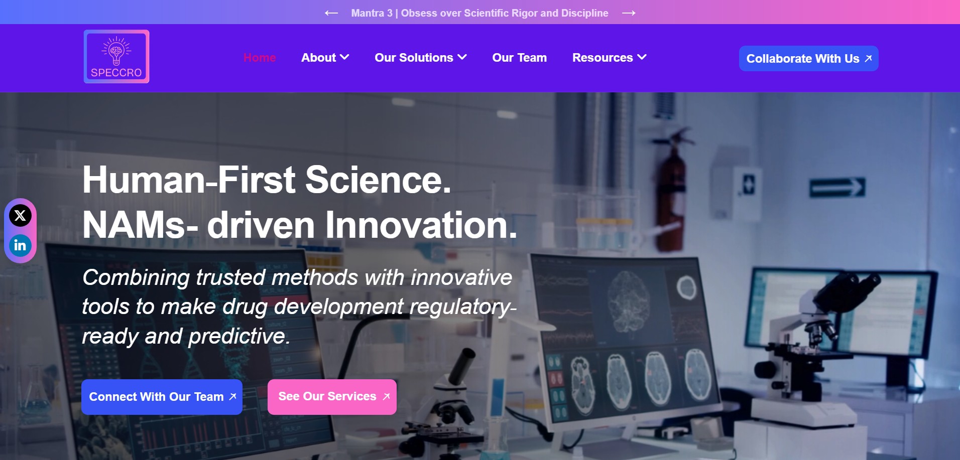 Marketplace dashboard